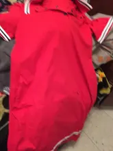 Vestido tipo Polo para mujer, ropa de talla grande 6XL, gran tamaño, elegante, para fiesta de trabajo, 2021