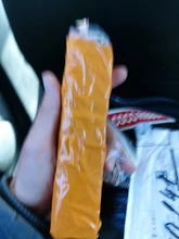 Un juego caja 3 4 5 6 7 8 10mm 8 colores anillos abiertos anillos divididos lazo de enlace para DIY joyería que hace conector