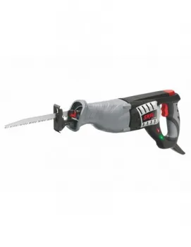 SKIL 4900AG Sierra de sable 1050w change click 
SKIL 4900AG Sierra de sable 1050w change click
