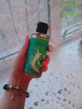 Pulsera con forma de llave de corona antigua para mujer, Original, abalorio de 6 colores, cuentas de cristal, pulsera y brazalete, regalos de joyería DIY