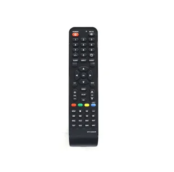 

Remote Control Mystery MTV-3226LWI LCD TV