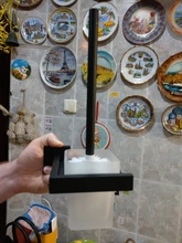 Hook Hardware Paper-Holder Towel-Bar Bathroom-Accessories Toilet Facilities Stainless-Steel