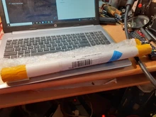 New LED backlight strip 40 39 NDV REV1.0 ABC For TOSHIBA 40L3433DG VESTEL VES390UNDC-01