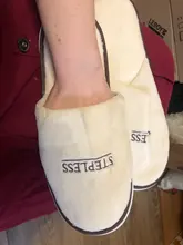 5 pares desechables zapatillas de los hombres de negocios de pasajeros Inicio Zapatos zapatilla para invitado Hotel belleza Club lavable zapatos zapatillas