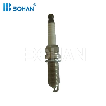 A set of 4 SC20HR11 90919-01253 high quality Car Candle Iridium Power Spark Plug FOR Mini Cooper FOR Nissan Frontier BH-HZ005
A set of 4 SC20HR11 90919-01253 high quality Car Candle Iridium Power Spark Plug FOR Mini Cooper FOR Nissan Frontier BH-HZ005