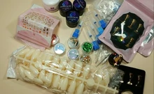 Cono de carburo de tungsteno de broca para rebaba mm broca para fresa para manicura máquina de taladro eléctrico poco máquina para herramientas de uñas