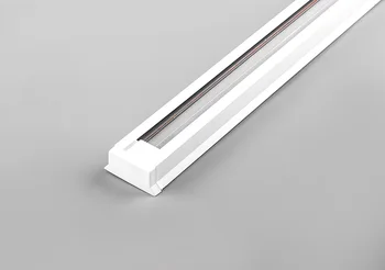 Tire line for track lamps, white, 2 m, in the set of current, plug, mount, cab1000 10322
Tire line for track lamps, white, 2 m, in the set of current, plug, mount, cab1000 10322