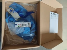 COMBI camiseta JOMA de 900248 camiseta de manga corta de cuello redondo de deporte corriendo... calentamiento de mujer de Escocia... cómoda