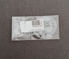 Plantilla para delinear ojos, plantilla para delinear ojos, plantilla para delinear ojos, modelos de ojos, conformación de la plantilla, herramientas de maquillaje, 2 unids/lote