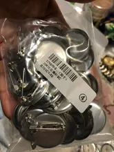 30 Uds astilla metálica Color 20 25 30 mm broche redondo Base cabujón espacios en blanco bandejas con pernos de La Broche camafeo cabujón Base ajuste