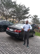 Camisas clásicas de manga larga para hombre, vestido básico liso/a rayas, un solo Bolsillo tipo parche, Formal, de negocios, ajuste estándar, camisa de oficina y Social