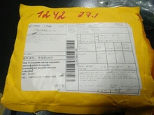 Intermitentes universales para motocicleta, luz trasera Flexible, 12 indicadores LED, MSX125 GROM para Honda, 1 Uds.