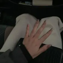 HOUZHOU-pantalones de pana de pierna ancha para mujer, pantalón de estilo coreano, suave, color rosa, de talla grande, negro, para primavera, 2021