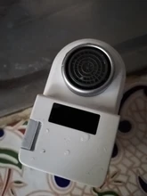 Automatic Faucet Tap Adapter Smart-Faucet-Sensor Bathroom Sink Hand-Free-Aerator Kitchen