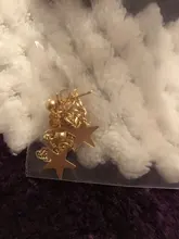 Tobilleras con colgantes de mariposa, pulsera de pierna hecha a mano para Yoga, playa, verano, nueva moda