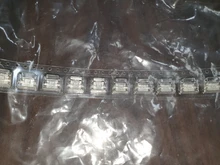 10 unids/lote 5Pin Micro USB 5pin larga pin SMD conector hembra para teléfono móvil Mini USB jack PCB de soldadura socket