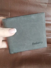 2020 de moda Rfid hombres cartera para hombre cartera moneda bolsa con cierre pequeño Mini cartera bolsos nuevo diseño de billetera con diseño de dólar Slim bolsa de dinero