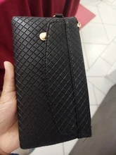 Cuadrado caqui borla ranura Casual blanco hombro estampado Mini bolso cadena mujeres bolsillo cremallera bolsa Interior