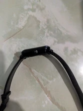 Protector de pantalla fino, marco colorido, funda TPU, funda protectora para reloj Huami Amazfit Bip Younth con protector de pantalla