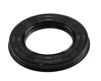 Oil Seal 45 х72х8, Suzuki 0928345006000 
Oil Seal 45 х72х8, Suzuki 0928345006000