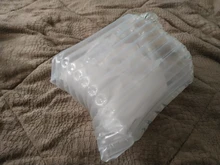 Bomba extractora de leche eléctrica, extractor de leche manual de silicona unilateral y bilateral, accesorios para lactancia materna de bebés