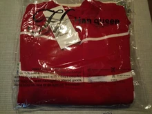 H Han Queen-Vestidos de punto a rayas para mujer, vestido de otoño Vintage, Bodycon de tubo para oficina, vestido elegante sencillo de fondo