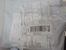 Cable Code-Reader-Adapter Scanner Diagnostic-Tool OBD2 ELM327 Car-Connector for KIA 20-Pin-To-16-Pin