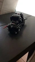 Disney Pixar coches 3 pistón negro taza de Darth Vader Mater Star Wars Rayo McQueen 1:55 Diecast Metal de juguete de modelo de coche para chico