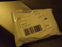 Camiseta de algodón deportiva sin mangas para hombre, ropa con estampado beastmode, camisa sin mangas para músculos, resistente, para gimnasio