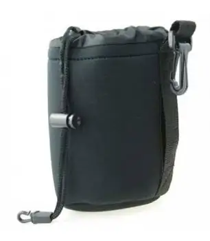 PHOTTIX neoprene XL target holder 
PHOTTIX neoprene XL target holder