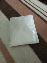 Pelucas de redes para el cabello, malla Invisible con borde elástico para estilizar el cabello, líneas suaves para bailar, deportivas, tejido, 10 uds.