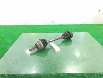 1J0407271H left front transmission SEAT TOLEDO (1M2)
1J0407271H left front transmission SEAT TOLEDO (1M2)