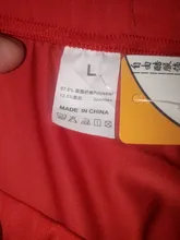 Bañadores de natación para hombre, ropa interior, pantalones cortos