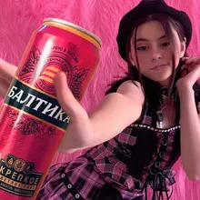 Glasses Women Accessories Radiation-Protection Cat-Eye-Shades New UV Candy Integrated