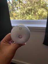 Humidificador purificador de aire para coche, difusor de Aroma, pulverizador silencioso, generador de niebla, fragancia de coche, ambientador de Color caramelo