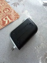 Venta al por mayor A93 de la cubierta de la batería para StarLine A93 A63 A39 A36 LCD llavero para mando a distancia cubierta del cuerpo