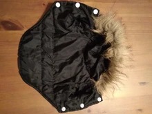 Hoodie Clothing Pet-Jacket Dog-Coat Small Dogs Chihuahua For Yorkshire Winter Cotton