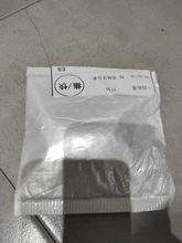 25 uds hoja + 1 Uds conexión abrazadera de fibra de vidrio reforzada con corte de disco de la rueda W/ 1 mandril 1/8 ajuste Dremel herramienta