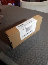 WORKPRO 6 en 1 grapadora de pistola grapadora Manual grapadora tapicería de muebles de plástico clavadora herramienta de servicio pesado grapadora para casa