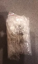 Mirco-conector macho TYPE-C USB 3,1 con PCB, Conector de 24 Pines, interfaz de línea de datos de soldadura, accesorios de cable de datos DIY, 5 uds./2 uds.