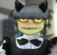 De las mujeres de la moda una línea falda de tul elástico cintura alta fiesta largo Maxi falda