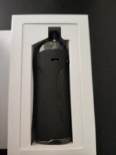 Innokin-cigarrillo electrónico Original Kroma Z, 3000mAh, 40W, vapeador, Cartucho de 4,5 ml, bobina Z, MTL, RDL