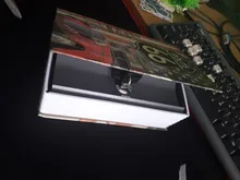 Caja de seguridad oculta para el hogar, libro de seguridad con cierre de llaves de 10 colores, tamaño S, 118x115x55mm