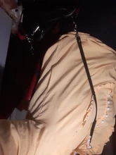 Repuesto de correas para bolso de mujer con asa desmontable, 120cm, poliuretano, bolsos, cinturones, correas, accesorios