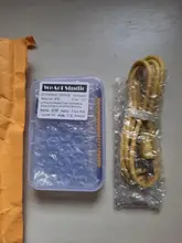 Placa base STM32F373, sistema MCU, placa de desarrollo CortexM4