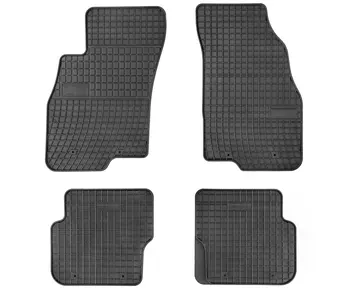ALFOMBRILLAS A MEDIDA EN GOMA PARA FIAT PUNTO EVO (2009-2012) ALFOMBRAS ESTERILLAS ESTERAS
ALFOMBRILLAS A MEDIDA EN GOMA PARA FIAT PUNTO EVO (2009-2012) ALFOMBRAS ESTERILLAS ESTERAS