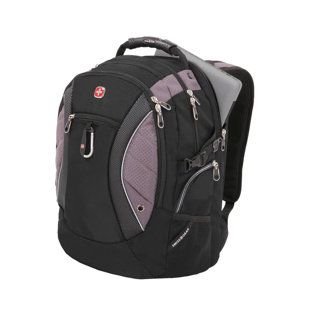 Фото Urban backpack SWISSGEAR SA1015215 | Багаж и сумки