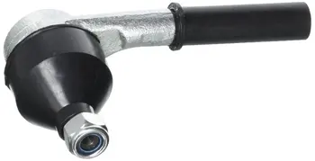 Head steering CITROEN: SaxoF1626FRAP
Head steering CITROEN: SaxoF1626FRAP