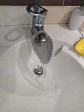 Extensión de grifo para lavabo con guía para niños, desinfectante de manos, herramientas de lavado de manos, extensión del agua, Baño