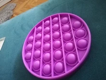 Juguetes antiestrés para niños y adultos, juguete educativo para aliviar el estrés sensorial y la ansiedad